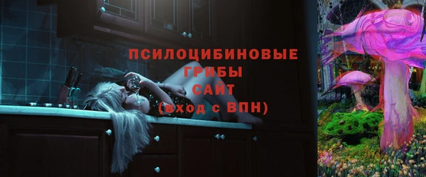 jwh Липки