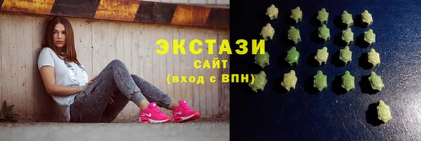 дурь Лиски