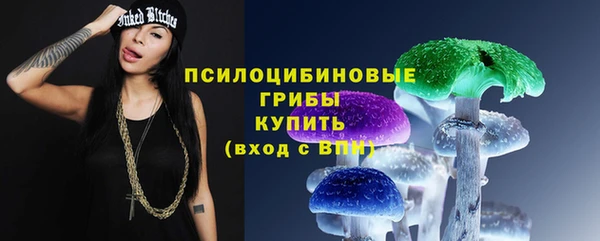 jwh Липки