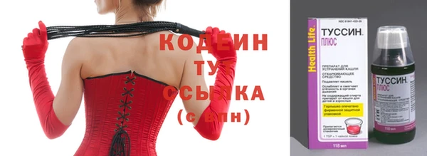 круглые Магас