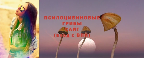 амфетамин Лихославль