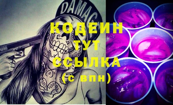 дурь Лиски