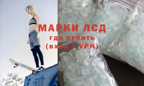 jwh Липки