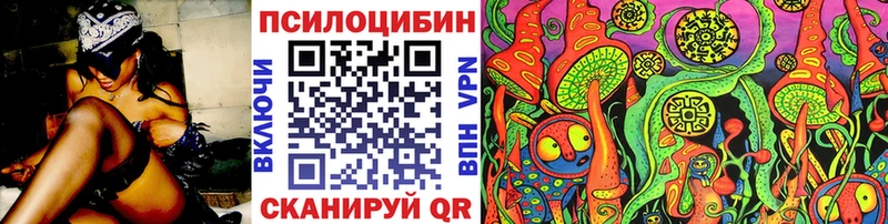 Псилоцибиновые грибы мухоморы  Тбилисская 