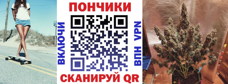 Бошки Шишки индика  KRAKEN сайт  Тбилисская 